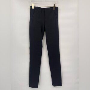 The Row‎ gray pants size medium